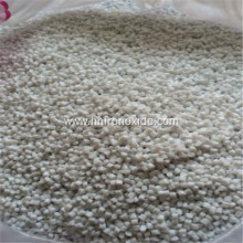 Injection Grade PET Resin